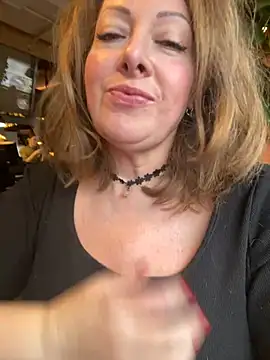 Alice Sweetyyy online show from March 2025 01:49:02 PM