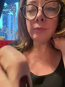 Alice Sweetyyy online show from March 2025 03:49:01 PM