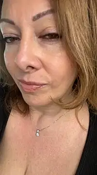 Alice Sweetyyy online show from March 2025 12:40:02 PM