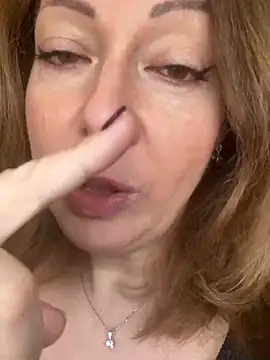 Alice Sweetyyy online show from March 2025 01:18:02 PM