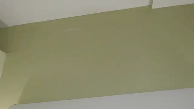 Snapshot of KayaBrown chatting on February 2025 06:15:02 PM KayaBrown online show from February 2025 06:15:02 PM