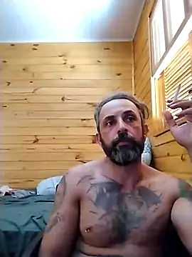 mitrandyr online show from February 2025 05:43:02 PM