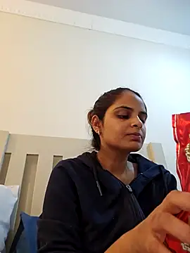 Snapshot of DirtySnowball69 chatting on December 2024 02:37:01 PM DirtySnowball69 online show from December 2024 02:37:01 PM