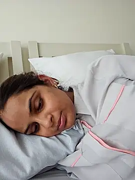 Snapshot of DirtySnowball69 chatting on December 2024 11:16:01 AM DirtySnowball69 online show from December 2024 11:16:01 AM