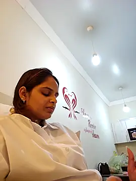 Snapshot of DirtySnowball69 chatting on December 2024 05:53:02 PM DirtySnowball69 online show from December 2024 05:53:02 PM