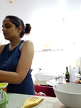 Snapshot of DirtySnowball69 chatting on December 2024 11:08:02 AM DirtySnowball69 online show from December 2024 11:08:02 AM