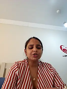 Snapshot of DirtySnowball69 chatting on December 2024 02:10:02 PM DirtySnowball69 online show from December 2024 02:10:02 PM