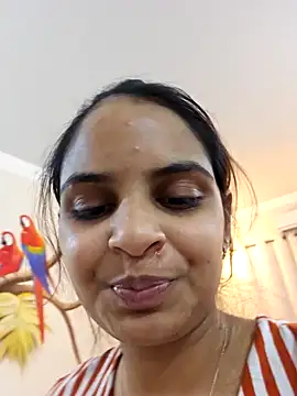 Snapshot of DirtySnowball69 chatting on December 2024 05:14:02 PM DirtySnowball69 online show from December 2024 05:14:02 PM