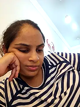 Snapshot of DirtySnowball69 chatting on December 2024 04:15:01 PM DirtySnowball69 online show from December 2024 04:15:01 PM