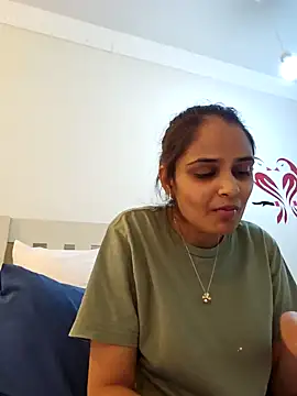 Snapshot of DirtySnowball69 chatting on December 2024 03:54:02 PM DirtySnowball69 online show from December 2024 03:54:02 PM