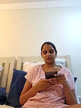 Snapshot of DirtySnowball69 chatting on December 2024 04:00:01 PM DirtySnowball69 online show from December 2024 04:00:01 PM