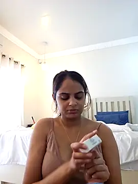 Snapshot of DirtySnowball69 chatting on December 2024 02:49:02 PM DirtySnowball69 online show from December 2024 02:49:02 PM