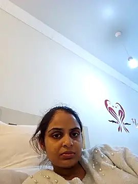 Snapshot of DirtySnowball69 chatting on December 2024 05:50:02 PM DirtySnowball69 online show from December 2024 05:50:02 PM