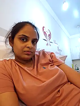 Snapshot of DirtySnowball69 chatting on December 2024 04:50:01 PM DirtySnowball69 online show from December 2024 04:50:01 PM