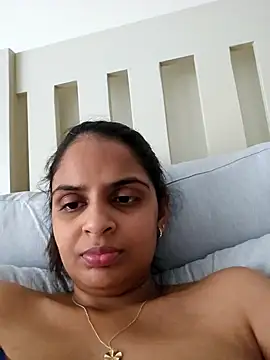 Snapshot of DirtySnowball69 chatting on December 2024 03:17:02 PM DirtySnowball69 online show from December 2024 03:17:02 PM