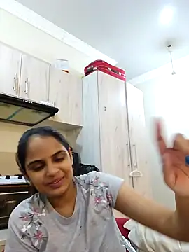 Snapshot of DirtySnowball69 chatting on December 2024 06:19:02 PM DirtySnowball69 online show from December 2024 06:19:02 PM