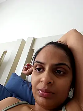 Snapshot of DirtySnowball69 chatting on December 2024 12:56:01 PM DirtySnowball69 online show from December 2024 12:56:01 PM