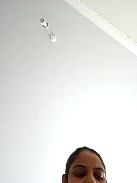 Snapshot of DirtySnowball69 chatting on December 2024 09:17:02 AM DirtySnowball69 online show from December 2024 09:17:02 AM