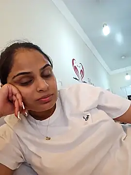 Snapshot of DirtySnowball69 chatting on January 2025 03:12:01 PM DirtySnowball69 online show from January 2025 03:12:01 PM