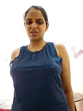 Snapshot of DirtySnowball69 chatting on January 2025 12:24:01 PM DirtySnowball69 online show from January 2025 12:24:01 PM