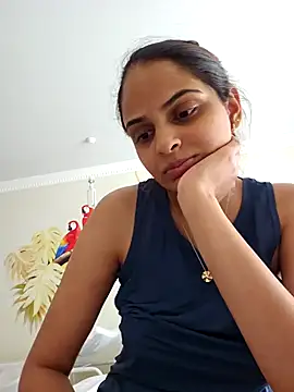 Snapshot of DirtySnowball69 chatting on January 2025 11:26:02 AM DirtySnowball69 online show from January 2025 11:26:02 AM