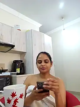 Snapshot of DirtySnowball69 chatting on January 2025 02:11:01 PM DirtySnowball69 online show from January 2025 02:11:01 PM