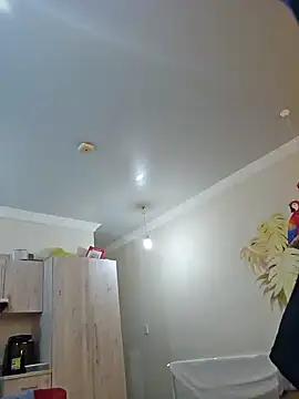 Snapshot of DirtySnowball69 chatting on January 2025 05:12:02 PM DirtySnowball69 online show from January 2025 05:12:02 PM