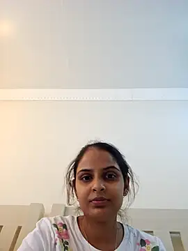 Snapshot of DirtySnowball69 chatting on February 2025 01:40:02 PM DirtySnowball69 online show from February 2025 01:40:02 PM