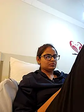 Snapshot of DirtySnowball69 chatting on February 2025 06:24:01 PM DirtySnowball69 online show from February 2025 06:24:01 PM