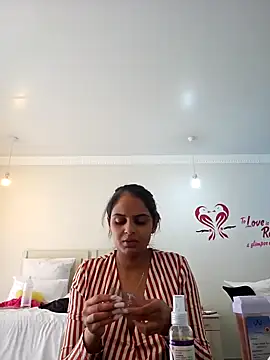 Snapshot of DirtySnowball69 chatting on February 2025 12:08:01 PM DirtySnowball69 online show from February 2025 12:08:01 PM