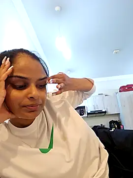 Snapshot of DirtySnowball69 chatting on February 2025 05:01:02 PM DirtySnowball69 online show from February 2025 05:01:02 PM