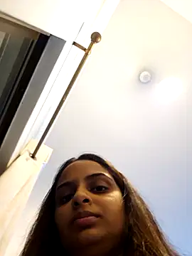 Snapshot of DirtySnowball69 chatting on February 2025 05:10:02 PM DirtySnowball69 online show from February 2025 05:10:02 PM