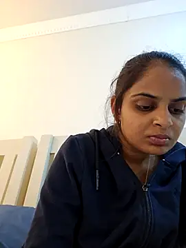 Snapshot of DirtySnowball69 chatting on February 2025 02:55:02 PM DirtySnowball69 online show from February 2025 02:55:02 PM