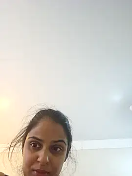 Snapshot of DirtySnowball69 chatting on February 2025 02:48:02 PM DirtySnowball69 online show from February 2025 02:48:02 PM