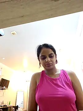 Snapshot of DirtySnowball69 chatting on February 2025 08:22:01 PM DirtySnowball69 online show from February 2025 08:22:01 PM