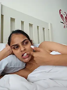 Snapshot of DirtySnowball69 chatting on February 2025 12:16:01 PM DirtySnowball69 online show from February 2025 12:16:01 PM