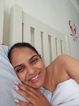 Snapshot of DirtySnowball69 chatting on February 2025 10:26:01 AM DirtySnowball69 online show from February 2025 10:26:01 AM