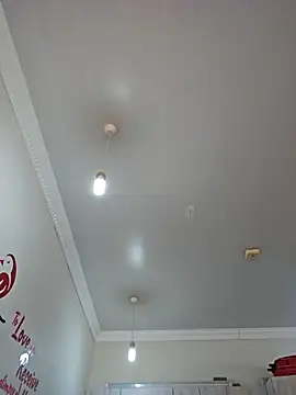 Snapshot of DirtySnowball69 chatting on February 2025 11:25:01 AM DirtySnowball69 online show from February 2025 11:25:01 AM