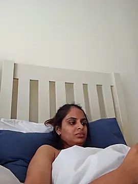 Snapshot of DirtySnowball69 chatting on March 2025 07:41:01 AM DirtySnowball69 online show from March 2025 07:41:01 AM