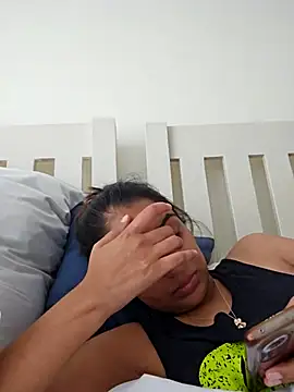 Snapshot of DirtySnowball69 chatting on March 2025 01:53:02 PM DirtySnowball69 online show from March 2025 01:53:02 PM