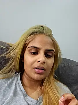 Snapshot of DirtySnowball69 chatting on September 2025 01:11:02 PM DirtySnowball69 online show from September 2025 01:11:02 PM