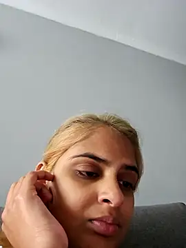 Snapshot of DirtySnowball69 chatting on September 2025 12:29:02 PM DirtySnowball69 online show from September 2025 12:29:02 PM