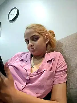 Snapshot of DirtySnowball69 chatting on September 2025 07:15:01 PM DirtySnowball69 online show from September 2025 07:15:01 PM