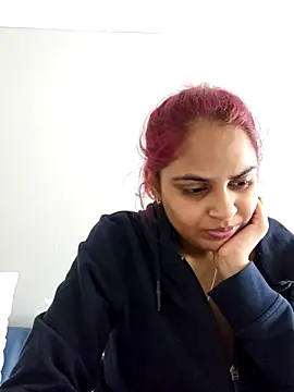 Snapshot of DirtySnowball69 chatting on October 2025 12:06:01 PM DirtySnowball69 online show from October 2025 12:06:01 PM