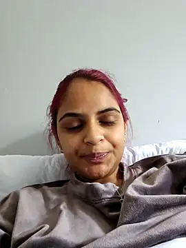 Snapshot of DirtySnowball69 chatting on October 2025 09:34:02 AM DirtySnowball69 online show from October 2025 09:34:02 AM