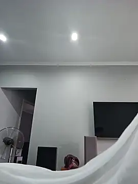 Snapshot of DirtySnowball69 chatting on December 2025 03:39:01 PM DirtySnowball69 online show from December 2025 03:39:01 PM