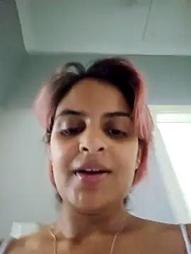 DirtySnowball69 online show from February 2026 11:24:01 AM