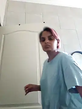 DirtySnowball69 online show from February 2026 07:59:02 AM