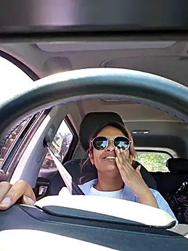 DirtySnowball69 online show from March 2026 09:26:02 AM