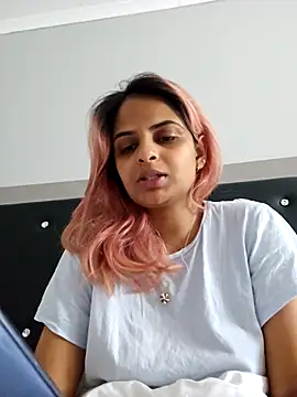 DirtySnowball69 online show from March 2026 07:34:02 AM